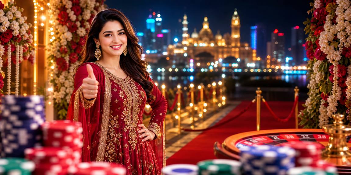 3777 game Slot room catalogue