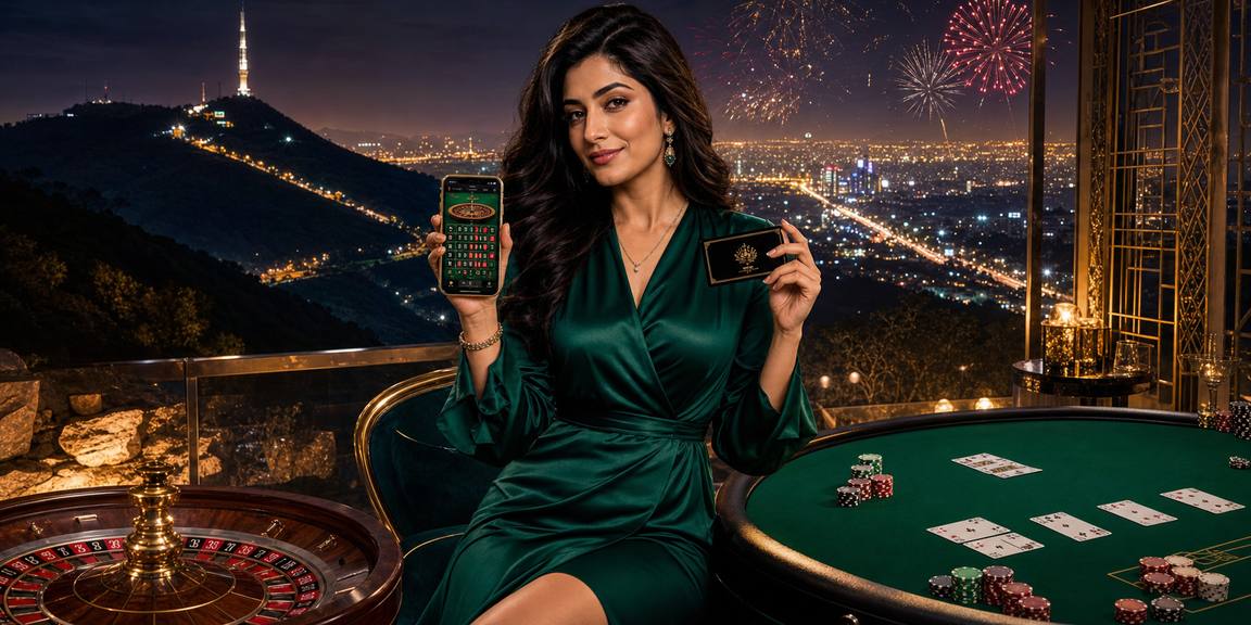 3777 game Live casino schedule