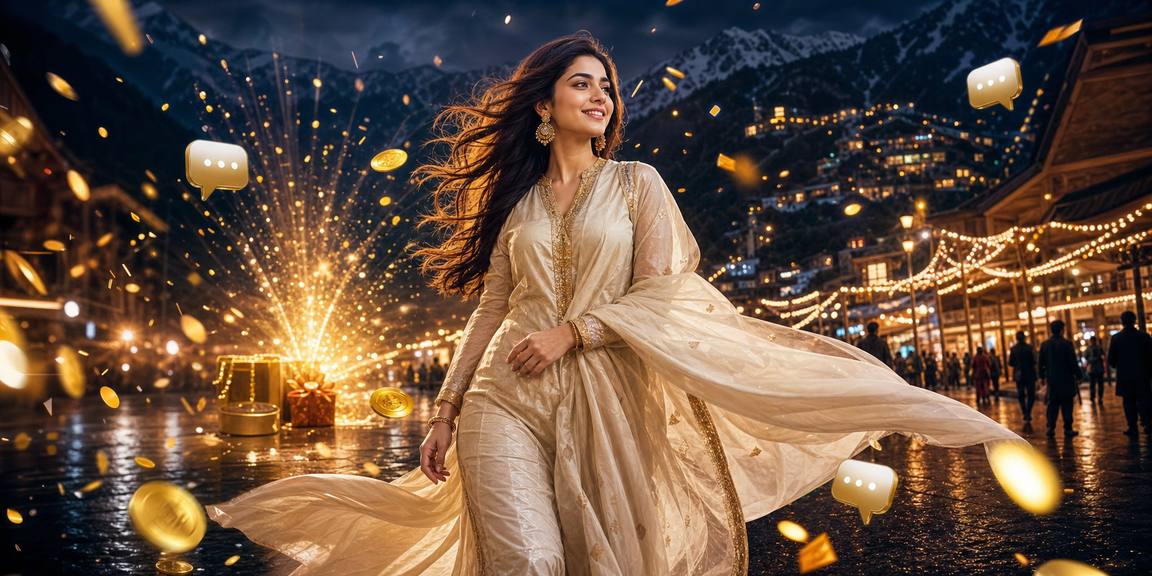 3777 game Pakistan wallet answers